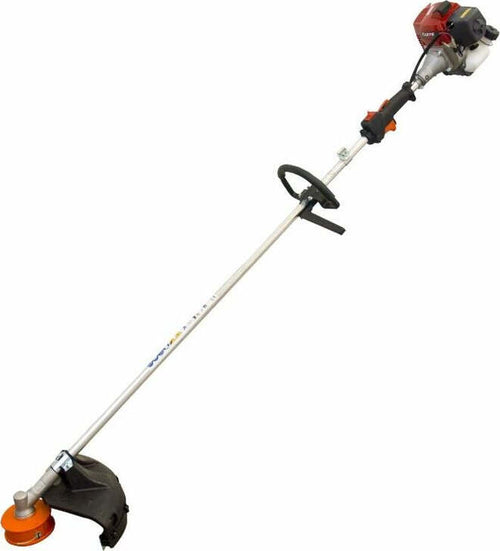 Decespugliatore a scoppio Ama KD3 270 da 27cc motore Kawasaki