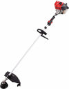 Decespugliatore Ama KD3 350 da 35cc motore Kawasaki