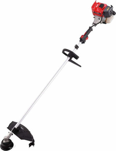 Decespugliatore Ama KD3 350 da 35cc motore Kawasaki