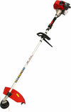 Decespugliatore Ama AG5 350 da 33cc