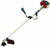 Decespugliatore Ama AG5-350U a scoppio da 33cc