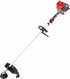 Decespugliatore Ama KD3 450  da 45cc motore Kawasaki