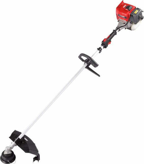 Decespugliatore Ama KD3 450  da 45cc motore Kawasaki