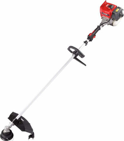 Decespugliatore Ama KD3 450  da 45cc motore Kawasaki
