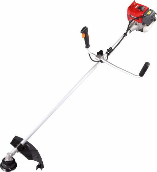 Decespugliatore Ama KD3 450U motore Kawasaki da 45cc