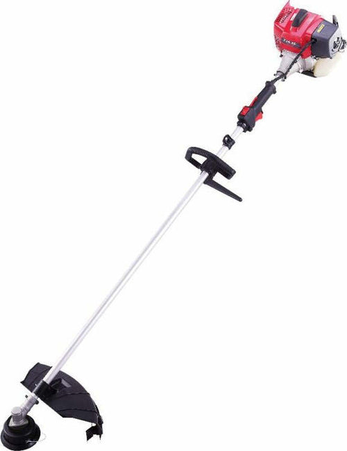 Decespugliatore Ama KD3 530 da 53cc motore Kawasaki