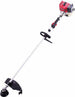 Decespugliatore Ama KD3 530 da 53cc motore Kawasaki