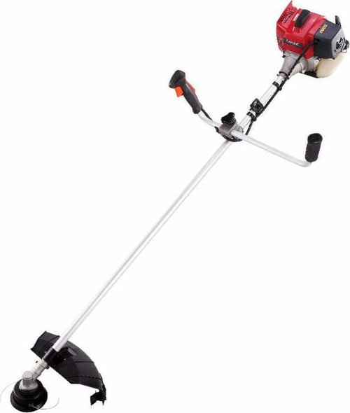 Decespugliatore Ama KD3 530U motore Kawasaki da 53cc