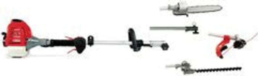 Decespugliatore Blue Bird 885010 Dgj260H Fai da te/Attrezzi elettrici da giardinaggio/Utensili elettrici da giardino/Tagliasiepi Scontolo.net - Potenza, Commerciovirtuoso.it