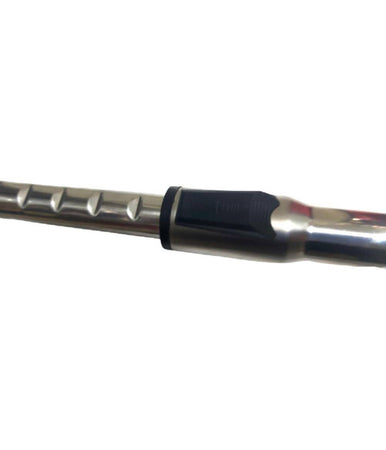 Decespugliatore Elettrico 2 Batteria Litio 24 V Tagliaerba Tagliabordi 8421