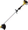 Decespugliatore 'PG260W' con motore 2T avviamento manuale e completo di accessori Fai da te/Attrezzi elettrici da giardinaggio/Utensili elettrici da giardino/Motofalce e decespugliatori La Zappa - Altamura, Commerciovirtuoso.it