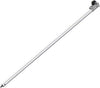 Decespugliatore 'PG4X1' 4 in 1 con motore a 2T e avviamento manuale Fai da te/Attrezzi elettrici da giardinaggio/Utensili elettrici da giardino/Motofalce e decespugliatori La Zappa - Altamura, Commerciovirtuoso.it