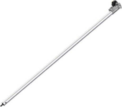 Decespugliatore 'PG4X1' 4 in 1 con motore a 2T e avviamento manuale Fai da te/Attrezzi elettrici da giardinaggio/Utensili elettrici da giardino/Motofalce e decespugliatori La Zappa - Altamura, Commerciovirtuoso.it