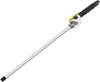 Decespugliatore 'PG4X1' 4 in 1 con motore a 2T e avviamento manuale Fai da te/Attrezzi elettrici da giardinaggio/Utensili elettrici da giardino/Motofalce e decespugliatori La Zappa - Altamura, Commerciovirtuoso.it