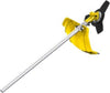 Decespugliatore 'PG4X1' 4 in 1 con motore a 2T e avviamento manuale Fai da te/Attrezzi elettrici da giardinaggio/Utensili elettrici da giardino/Motofalce e decespugliatori La Zappa - Altamura, Commerciovirtuoso.it