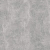 DECIO---scrivania-moderna-con-cassetto-120x75/91x55-h-Cemento-Milani-Home