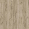 DECIO---scrivania-moderna-con-cassetto-120x75/91x55-h-Rovere-grigio-Milani-Home
