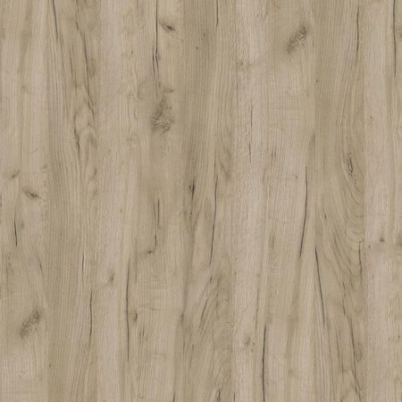 DECIO---scrivania-moderna-con-cassetto-120x75/91x55-h-Rovere-grigio-Milani-Home