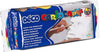 Deco'-Pasta-da-modellare-bianca-500-gr-Carioca