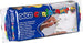 Deco'-Pasta-da-modellare-bianca-500-gr-Carioca