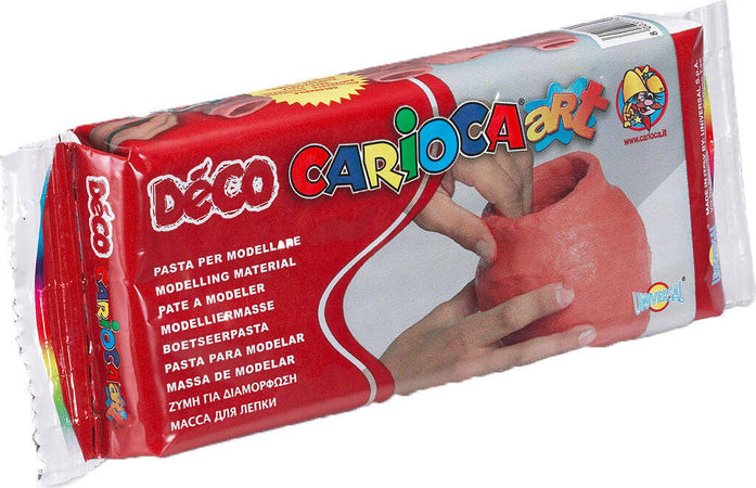 Deco'-pasta-da-modellare-terracotta-500-gr-Carioca