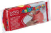 Deco'-pasta-da-modellare-terracotta-500-gr-Carioca