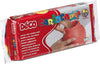 Deco'-pasta-da-modellare-terracotta-500-gr-Carioca