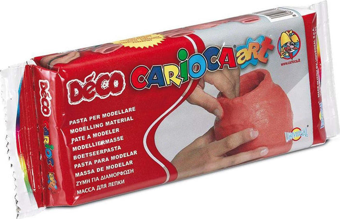 Deco'-pasta-da-modellare-terracotta-500-gr-Carioca
