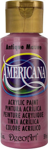DecoArt---Americana-Antique-Mauve