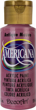 DecoArt---Americana-Antique-Mauve