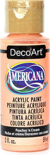 DecoArt-Americana-2-oz-acrilico-multiusoVernice,-Pesca
