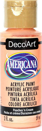 DecoArt-Americana-2-oz-acrilico-multiusoVernice,-Pesca