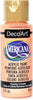 DecoArt-Americana-2-oz-acrilico-multiusoVernice,-Pesca