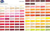 DecoArt-Americana-Acrilico-Multiuso-Vernice,-Antico-Maroon