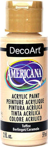 DecoArt-Americana-acrilico-multiuso-Vernice,-Toffee