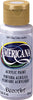 DecoArt-Americana-Vernice-acrilica-Multiuso,-59ml,-Soft-Lilac