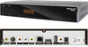 Decoder-Amiko-9265+-Combo-4K-UHD-S2+T2/C-H.265-Slot-Common-Interface