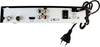Decoder Combo Terrestre Satellitare S/s2+t/t2 Full Hd Digital Dvb T2 & S2 Elettronica/Home Cinema TV e video/Ricevitori TV/Ricevitori digitale terrestre Trade Shop italia - Napoli, Commerciovirtuoso.it