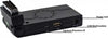 Decoder Digitale Terrestre Dvb-t2 Scart Con Hdmi Full Hd Con Codec H.265 T2755 Elettronica/Home Cinema TV e video/Dispositivi per lo Streaming/Client Streaming Trade Shop italia - Napoli, Commerciovirtuoso.it