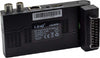 Decoder Digitale Terrestre Dvb-t2 Scart Con Hdmi Full Hd Con Codec H.265 T2755 Elettronica/Home Cinema TV e video/Dispositivi per lo Streaming/Client Streaming Trade Shop italia - Napoli, Commerciovirtuoso.it