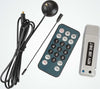 DECODER DIGITALE TERRESTRE USB PC NOTEBOOK DVB-T HDTV DIGITAL TV NETBOOK Elettronica/Home Cinema TV e video/Ricevitori TV/Ricevitori digitale terrestre Trade Shop italia - Napoli, Commerciovirtuoso.it