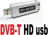 DECODER DIGITALE TERRESTRE USB PC NOTEBOOK DVB-T HDTV DIGITAL TV NETBOOK Elettronica/Home Cinema TV e video/Ricevitori TV/Ricevitori digitale terrestre Trade Shop italia - Napoli, Commerciovirtuoso.it