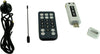 DECODER DIGITALE TERRESTRE USB PC NOTEBOOK DVB-T HDTV DIGITAL TV NETBOOK Elettronica/Home Cinema TV e video/Ricevitori TV/Ricevitori digitale terrestre Trade Shop italia - Napoli, Commerciovirtuoso.it