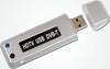DECODER DIGITALE TERRESTRE USB PC NOTEBOOK DVB-T HDTV DIGITAL TV NETBOOK Elettronica/Home Cinema TV e video/Ricevitori TV/Ricevitori digitale terrestre Trade Shop italia - Napoli, Commerciovirtuoso.it