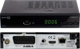 Decoder-Digitale-Terrestre-WWIO-TRINITY-T2-DVB-T2-Hevc-10-bit