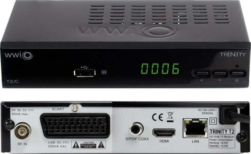 Decoder-Digitale-Terrestre-WWIO-TRINITY-T2-DVB-T2-Hevc-10-bit