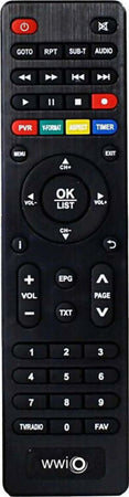 Decoder-Digitale-Terrestre-WWIO-TRINITY-T2-DVB-T2-Hevc-10-bit