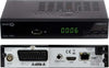 Decoder-Digitale-Terrestre-WWIO-TRINITY-T2-PRO-DVB-T2-Hevc-10-bit-PVR
