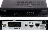 Decoder-Digitale-Terrestre-WWIO-TRINITY-T2-PRO-DVB-T2-Hevc-10-bit-PVR