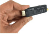 Decoder-Digitale-Terrestre-WWIO-TRINITY-T2-TV-STICK-V2-DVB-T2-H.265-HEVC-10-bit